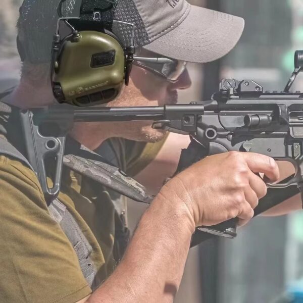 casque anti bruit tir militaire 3 (7)