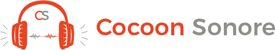 cropped cropped cropped cropped logo 1.png