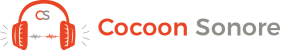 cropped logo 1.png